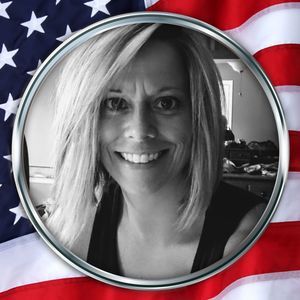 Meet your Posher, Misty